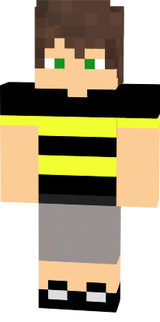 davidthebest04