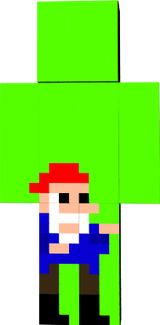 i'm a gnome