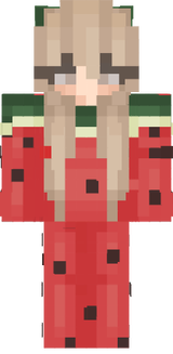 _Barbie_