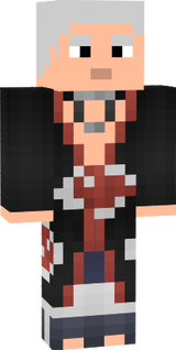 AHD
