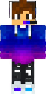 TOPI