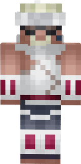 Killer Bee-sama