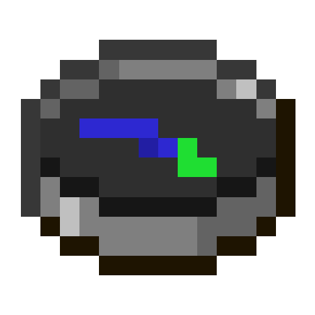 Preview of texture: co10