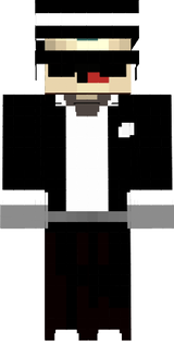 negro