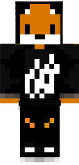 tigris