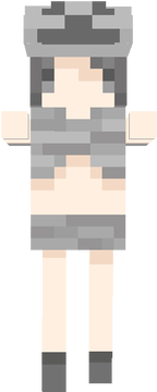 sukeruton