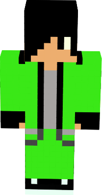 Preview of texture: CHAR
