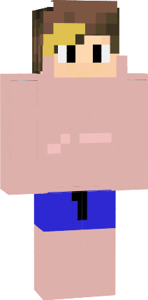 Preview of texture: 1eeeee