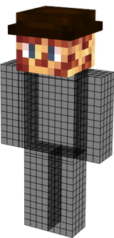 freddy krueger