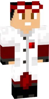 Redkill