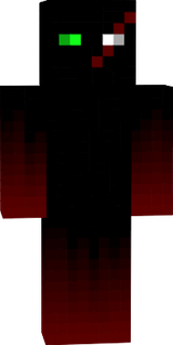 red skin 2.0