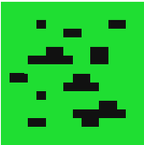 ufo ruda