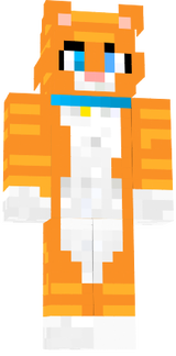 casper