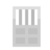 porte