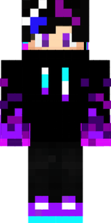 steve