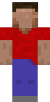 Stev