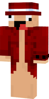 mineccn derp
