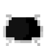 чернило