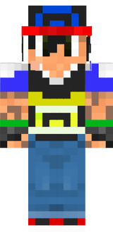 ASH