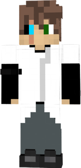 dadad