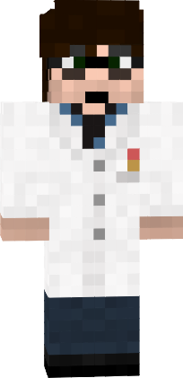 Preview of texture: Young Clack