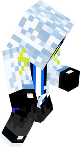 Nathouragan