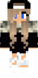 ЭТО ГОВНО!!!!!!!!!!!!!!!!!!!!!!!!!!!!!!!!!!!!!!!!!!!!!!!!!!!!!!!!!!!!!!!!!!!!!!!!!!!!!!!!!!!!!!!!!!!!!!!!!!!!!!!!!!!!!