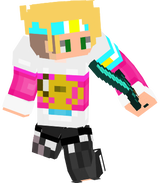 Juan_ELMEJOR