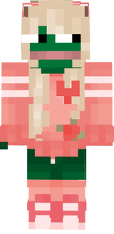 ssss