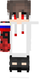 steve