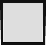 diamond_block