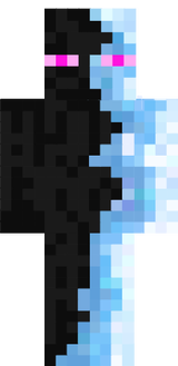 Ender ice fixed
