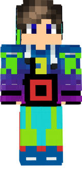 sskin bundle