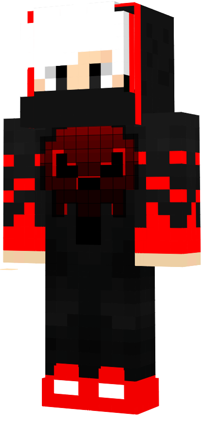 Preview of texture: Krito