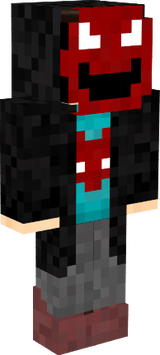 evilazano