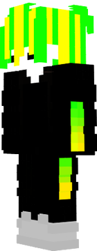 987987797