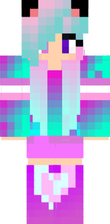 cc