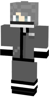 Aesop Carl 