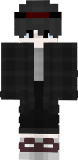 Eiji_Kei