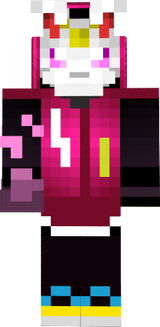 Deriva Estilo 2