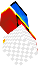 fernando