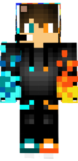 e/f