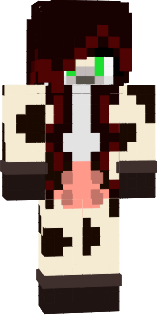 cow lanna