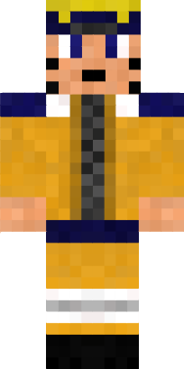 Preview of texture: sd