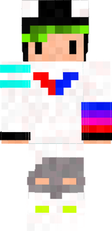 NicoProHD
