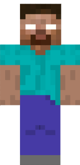 Danny