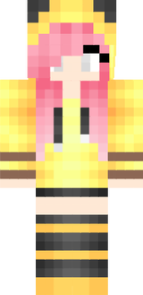 giallinaaaaaaaaa
