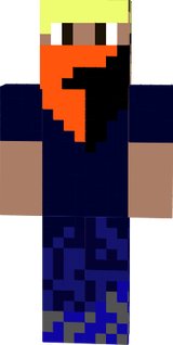 Lightcowboy