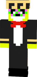 PokoBraaaawlstars