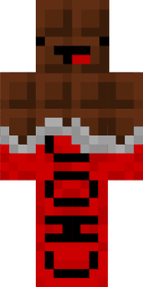 nooby